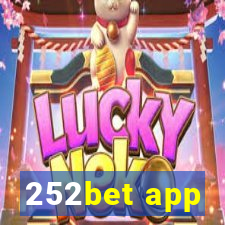 252bet app